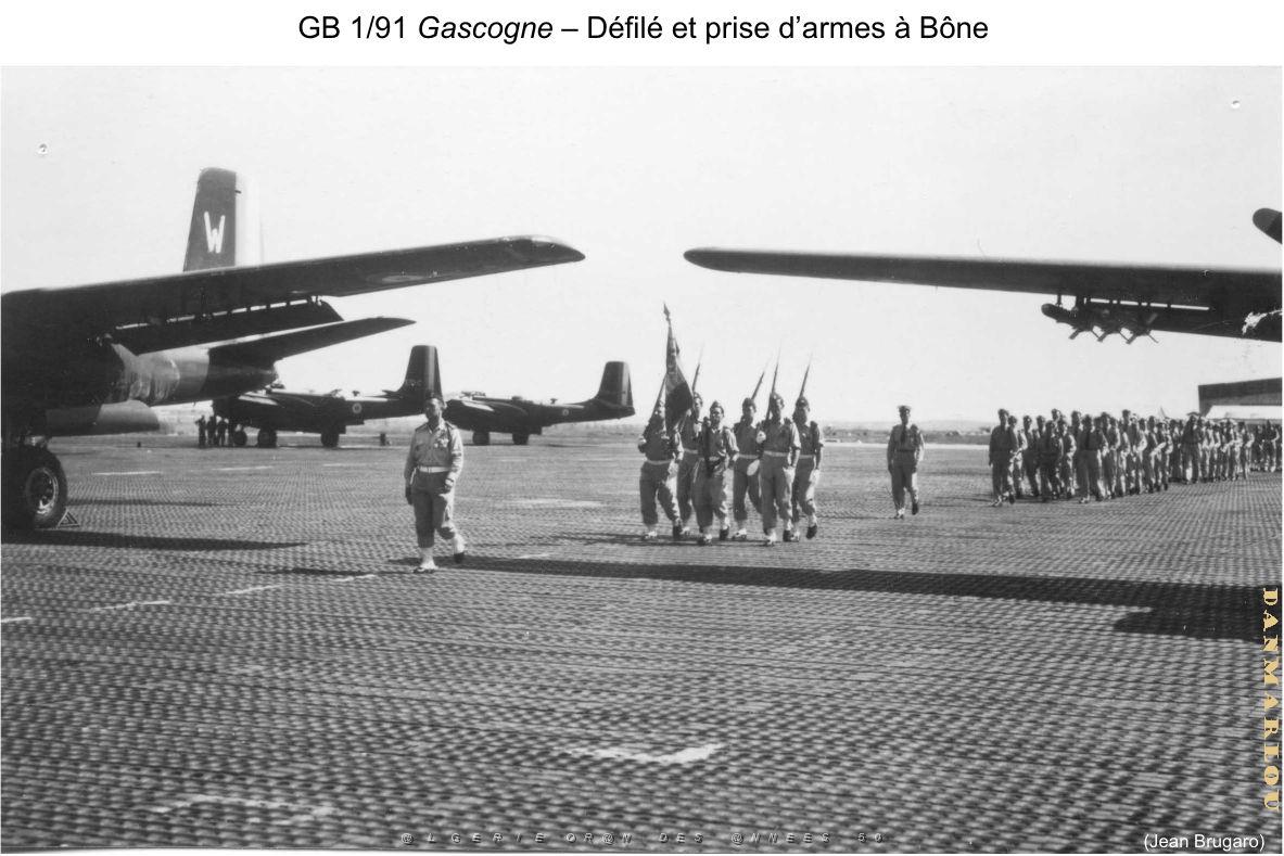 171- ARMEE DE L'AIR EN ALGERIE 1945-1962-19  (62).jpg